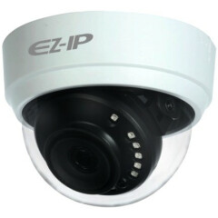 Камера EZ-IP EZ-HAC-D1A21P-0280B