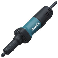 Шлифовальная машина Makita GD0600