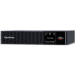 ИБП CyberPower PR1500ERTXL2U