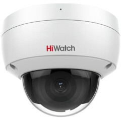 IP камера Hikvision IPC-D042-G2/U 2.8мм