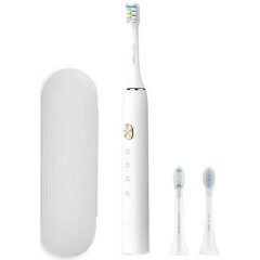 Зубная щётка Xiaomi SOOCAS X3U White