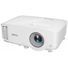 Проектор BenQ MS550