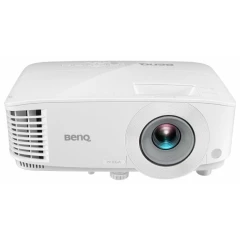 Проектор BenQ MW550