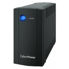 ИБП CyberPower UTC850EI