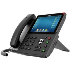 VoIP-телефон Fanvil X7A