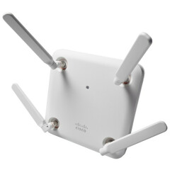 Wi-Fi маршрутизатор (роутер) Cisco AIR-AP1852E-R-K9