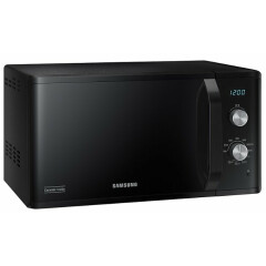 Микроволновая печь Samsung MG23K3614AK