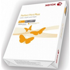 Бумага Xerox 003R97759 (A4, 80 г/м2, 500 листов)