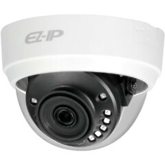 IP камера EZ-IP EZ-IPC-D1B40P-0280B