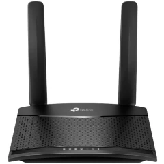 Wi-Fi маршрутизатор (роутер) TP-Link TL-MR100