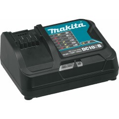 Зарядное устройство Makita C10SB