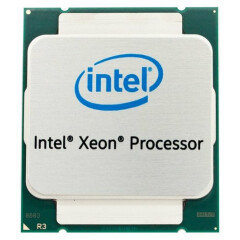 Серверный процессор Intel Xeon E5-2699 v4 OEM