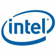 Батарея резервного питания Intel AXXRMFBU4