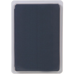 Huawei 96662568 для MatePad T10/T10S Blue