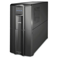 ИБП APC SMT2200I Smart-UPS 2200VA