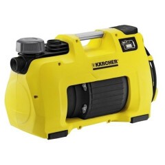 Насос Karcher BP 3 Home&Garden