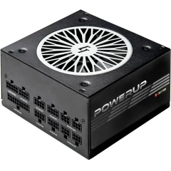 Блок питания 750W Chieftec PowerUp (GPX-750FC)