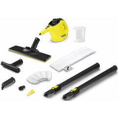 Пароочиститель Karcher SC 1 EasyFix