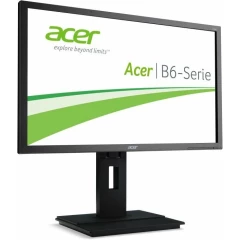 Монитор Acer 24" B246HYLAymdpr