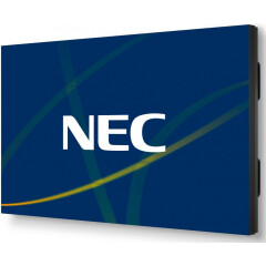 ЖК панель NEC 55" MultiSync UN552S