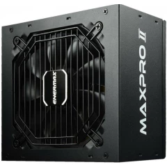 Блок питания 600W Enermax MaxPro II (EMP600AGT-C)