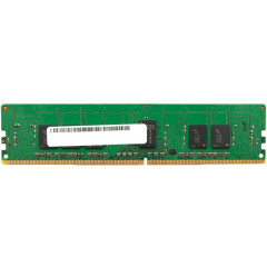 Оперативная память 16Gb DDR4 2933MHz Fujitsu ECC Reg (S26361-F4083-L316)