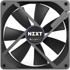 Вентилятор для корпуса NZXT RF-AP140-FP