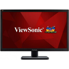 Монитор Viewsonic 22" VA2223-H