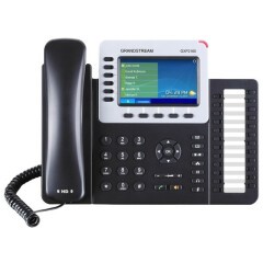VoIP-телефон Grandstream GXP-2160