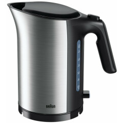 Чайник Braun WK5110 Black