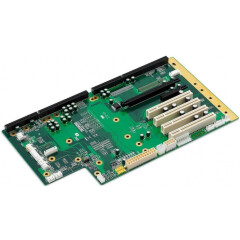 Объединительная плата Advantech PCE-5B07-04A1E