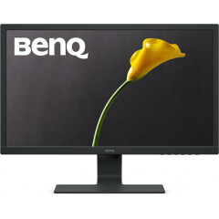 Монитор BenQ 24" GL2480