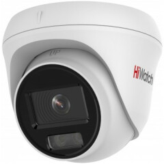 IP камера Hikvision DS-I453L 4мм