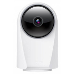 Realme Smart Camera 360 White