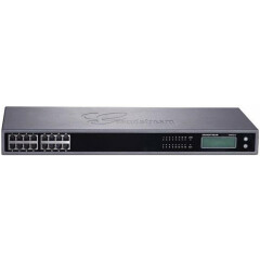 VoIP-шлюз Grandstream GXW-4216