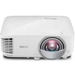 Проектор BenQ MW826STH