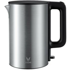 Чайник Xiaomi Viomi Electric Kettle Silver (V-MK151B)