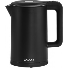 Чайник Galaxy GL0323 Black