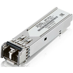 Трансивер Zyxel SFP-SX-E