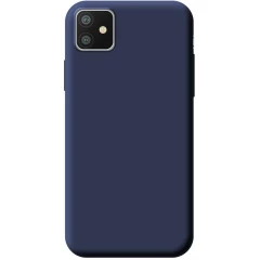 Deppa 87229 Gel Color Case Basic