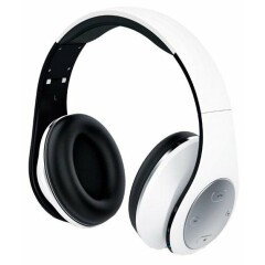 Гарнитура Genius HS-935BT White