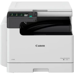 Копир Canon imageRUNNER 2425 (4293C003)