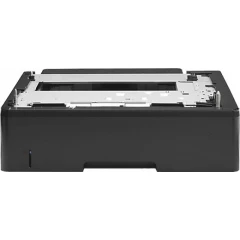 Лоток HP A3E47A LaserJet 500-sheet Feeder