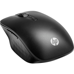 Мышь HP Bluetooth Travel Mouse (6SP30AA)