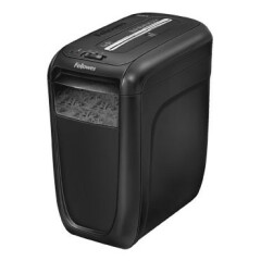 Уничтожитель бумаги (шредер) Fellowes PowerShred 60Cs