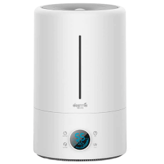 Увлажнитель воздуха Xiaomi Deerma Humidifier DEM-F628S