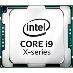 Процессор Intel Core i9 - 10900X OEM