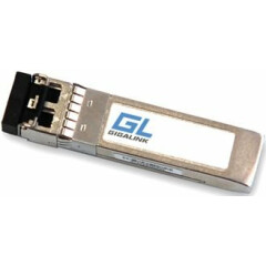 Трансивер GIGALINK GL-OT-ST24LC2-1510-CWDM