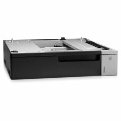 Лоток HP CF239A 500-Sheet Input Tray Feeder