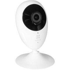 IP камера Hikvision EZVIZ CS-C2C-A0-1E2WF 4мм